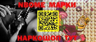 МДПВ Туймазы