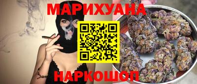 МДПВ Туймазы