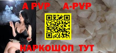 индика Тверь