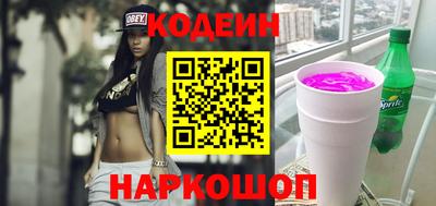 МДПВ Туймазы