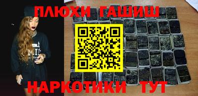 МДПВ Туймазы
