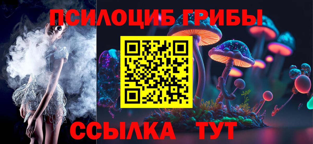 Аша  Галлюциногенные грибы MAGIC MUSHROOMS  Вход с VPN 